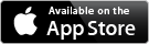 Download Our App in the Apple App Store