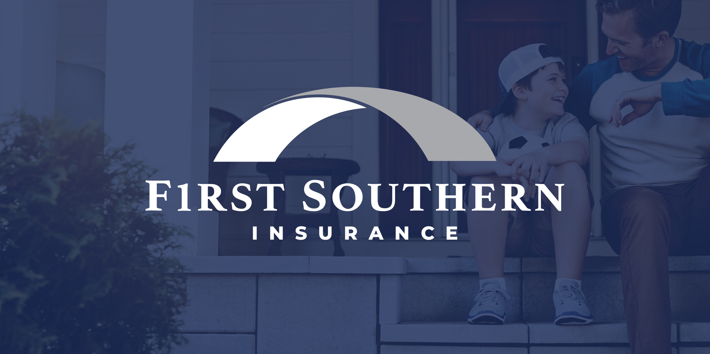 First southern national bank jobs