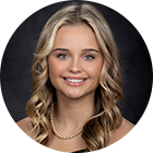 Mary Hannah Carter