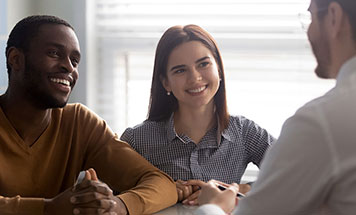 Credit Unions and Banks: What Sets them Apart?