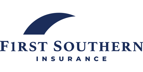 First Southern Bank | Personal and Business Banking