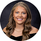 Reagan Larson