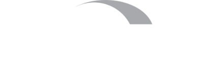 First Southern Bank