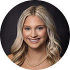 Sophie Fender