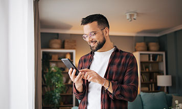 Important: Update Your Mobile Banking App by October 2nd