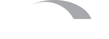 First Southern Bank