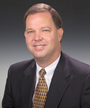 Dan Hager Chariman and CEO