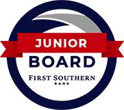 Jr Board